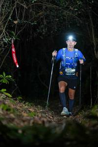 BIB: 
                            <button type="button" onclick="openModal(19402467)" class="btn btn-primary btn-sm float-right btn-popup" data-toggle="modal" data-target=".modal-high-quality">
                        <i class="fas fa-shopping-cart"></i> Add to Cart
                    </button>
                                            <button type="button" onclick="isThisMe(19402467, true)" class="btn btn-success btn-sm float-right btn-popup btn-isme hidden" data-toggle="tooltip" data-placement="bottom" title="นี่คือรูปของคุณใช่ไหม คลิกที่นี่เพื่อเอาเข้าอัลบั้ม">
                        <i class="fas fa-plus"></i> Add to album
                    </button>
                    <button type="button" onclick="isThisMe(19402467, false)" class="btn btn-warning btn-sm float-right btn-popup btn-isnotme hidden">
                        <i class="fas fa-ban"></i> Remove from album
                    </button>